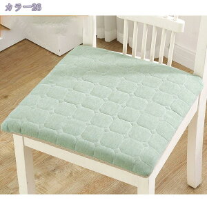 300~OFFN[| ʃNbV zc ᔽ ʋC _CjO`FANbV H֎q Ђt lp V[gNbV ֎qp Hpzc ~ EHbVu `FApbh 