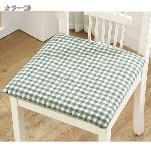 ʃNbV zc ᔽ ʋC _CjO`FANbV H֎q Ђt lp V[gNbV ֎qp Hpzc ~ EHbVu `FApbh 􂦂Jo[ l