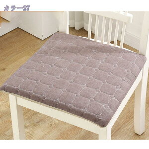 777~OFFN[| V[gNbV ֎q KɂȂȂ NbV lp y zc Ȃ I[V[Y 3cm ̈U R hL ~ _CjO`FA ItBX e