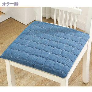 300~OFFN[| V[gNbV ֎q KɂȂȂ NbV lp y zc Ȃ I[V[Y 3cm ̈U R hL ~ _CjO`FA ItBX e