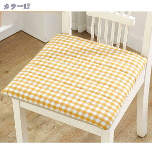 300~OFFN[| ʃNbV zc ᔽ ʋC _CjO`FANbV H֎q Ђt lp V[gNbV ֎qp Hpzc ~ EHbVu `FApbh 