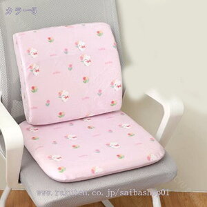 300~OFFN[| _CjO`FA zc ֎q ` NbV 4cm Rt ӂӂ a ԕ ~ ᔽ ʎg I[V[Y V[gNbV _CjO`FAp 