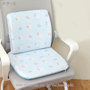 777~OFFN[| _CjO`FA zc ֎q ` NbV 4cm Rt ӂӂ a ԕ ~ ᔽ ʎg I[V[Y V[gNbV _CjO`FAp 