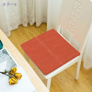 300~OFFN[| _CjO`FAV[gNbV ᔽ zc ֎qNbV ʋC ~ 􂦂 wK`FANbV ItBX  ֎q ݑΖ p 2dŒ Rt 