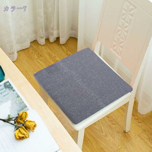 300~OFFN[| _CjO`FA NbV 􂦂 ֎qp zc Ђt lp V[gNbV H֎qpzc ׂ~ߕt 􂦂 ʋC Ȃ ItBX _CjO[ 