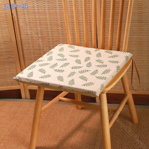 777~OFFN[| NbV zc `FApbh XNGA Rt ֎qp p H֎qp ׋ wK`FANbV fXN`FA/׋֎qp V[gNbV CeA a 