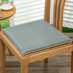 zc ֎qp  Ђ N[    KɂȂȂ ̈U ~  @\ \t@ `FA ݑΖ ItBX dp ԗp ƒp Ɩp w Vzj 