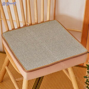 zc ^NbV tANbV ʋC Ȃ  􂦂Jo[ ~ V[gNbV ꂴԂƂ a  ̈U Sn Tzc  ֎q  I