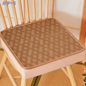 zc ^NbV tANbV ʋC Ȃ  􂦂Jo[ ~ V[gNbV ꂴԂƂ a  ̈U Sn Tzc  ֎q  I