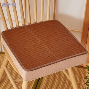 300~OFFN[| zc ^NbV tANbV ʋC Ȃ  􂦂Jo[ ~ V[gNbV ꂴԂƂ a  ̈U Sn Tzc 