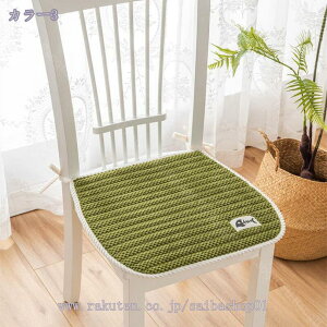 300~OFFN[| `FApbh ʃNbV zc NbV ᔽ lGʗp ᔽE^tH[ ʊ~ߕt h~ Snǂ XNGA lp^  H֎qp 