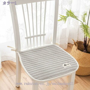 `FApbh n` ӂӂ ֎qpbh tt ~ߕt 􂦂 lp^ zc ֎qp NbV n ~ Ђt `FA}bg p _CjO`FAp/C[Y`