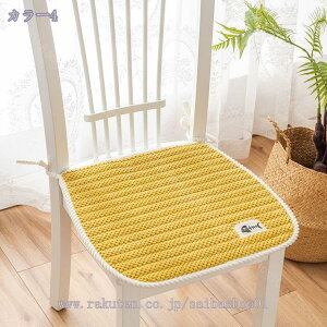 777~OFFN[| `FApbh n` ӂӂ ֎qpbh tt ~ߕt 􂦂 lp^ zc ֎qp NbV n ~ Ђt `FA}bg p _CjO`F