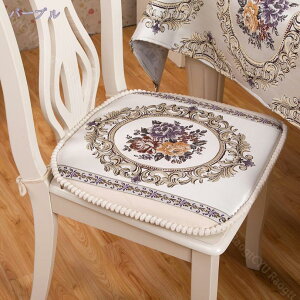 300~OFFN[| V[gNbV WK[hD n^ Ђt `FA NbV ~ k ԕ _CjO`FA 􂦂 ֎qp zc `FAph H֎qp H~ ~ 