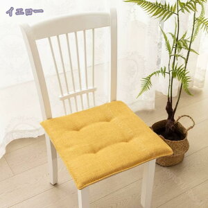 300~OFFN[| NbV zc _CjO V[gNbV  `FApbh ԂƂ NbV p^zc ֎qNbV a Ђt n ~ Sn rO