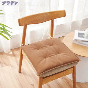 300~OFFN[| NbV zc _CjO V[gNbV  `FApbh ԂƂ NbV p^zc ֎qNbV a Ђt n ~ Sn rO