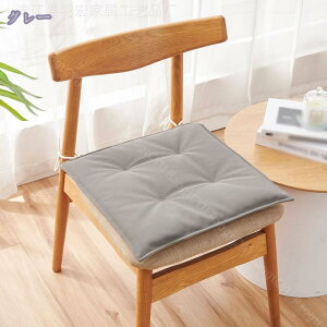 300~OFFN[| NbV zc _CjO V[gNbV  `FApbh ԂƂ NbV p^zc ֎qNbV a Ђt n ~ Sn rO