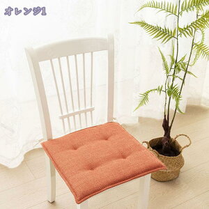 300~OFFN[| NbV zc _CjO V[gNbV  `FApbh ԂƂ NbV p^zc ֎qNbV a Ђt n ~ Sn rO