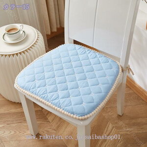 zc ֎qp V[gNbV LeBO `FApbh n` Ђt ~ ᔽ 􂦂Jo[ _CjO`FApNbV n lGʗp Sn ̕U H֎qp 