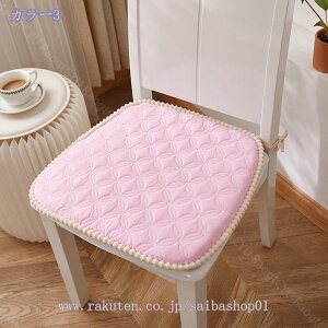 500~OFFN[| ֎qp n` _CjO`FA V[gNbV ᔽ p zc 􂦂 LeBO Ђt H֎qpzc ~ߕt n `FApbh `FA}bg C