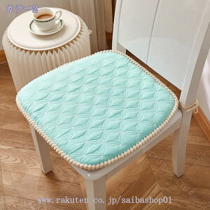 500~OFFN[| ֎qp n` _CjO`FA V[gNbV ᔽ p zc 􂦂 LeBO Ђt H֎qpzc ~ߕt n `FApbh `FA}bg C