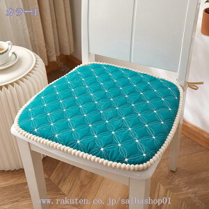 zc ֎qp V[gNbV LeBO `FApbh n` Ђt ~ ᔽ 􂦂Jo[ _CjO`FApNbV n lGʗp Sn ̕U H֎qp 