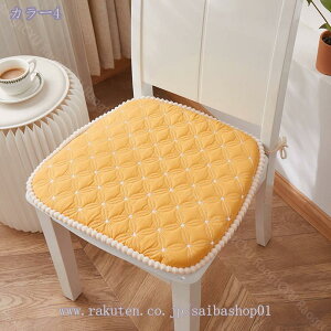 500~OFFN[| ֎qp n` _CjO`FA V[gNbV ᔽ p zc 􂦂 LeBO Ђt H֎qpzc ~ߕt n `FApbh `FA}bg C