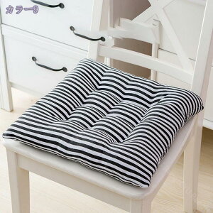 ᔽ zc ֎qp NbV ~ XNGA Ȗ NbV ʋC Ђt 5cm ԂƂ n V[gNbV J[V[gNbV Sn ̈U  It