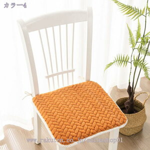 777~OFFN[| `FApbh }bg 􂦂 􂢉\ k n VM[ }CNt@Co[ ~ ܂肽  IV  ؍ CeA hL I[V[Y _