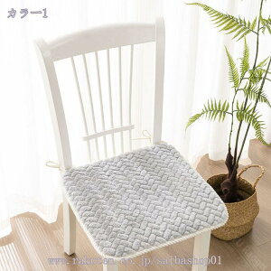 `FApbh }bg 􂦂 􂢉\ k n VM[ }CNt@Co[ ~ ܂肽  IV  ؍ CeA hL I[V[Y _CjO`FA 