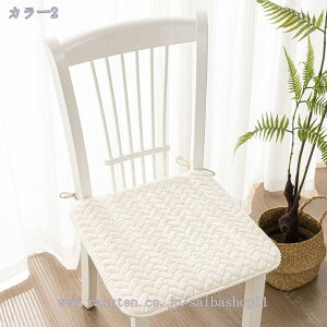 300~OFFN[| `FApbh }bg 􂦂 􂢉\ k n VM[ }CNt@Co[ ~ ܂肽  IV  ؍ CeA hL I[V[Y _