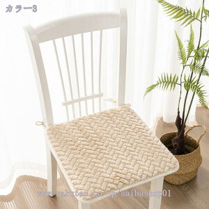 300~OFFN[| `FApbh }bg 􂦂 􂢉\ k n VM[ }CNt@Co[ ~ ܂肽  IV  ؍ CeA hL I[V[Y _