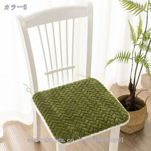 300~OFFN[| `FApbh ӂӂ ֎qpbh tt ~ߕt 􂦂 lp^ zc ֎qp NbV n ~ Ђt `FA}bg p _CjO`FAp/C