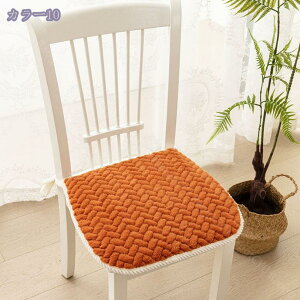 300~OFFN[| `FApbh ӂӂ ֎qpbh tt ~ߕt 􂦂 lp^ zc ֎qp NbV n ~ Ђt `FA}bg p _CjO`FAp/C