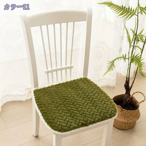 300~OFFN[| `FApbh ӂӂ ֎qpbh tt ~ߕt 􂦂 lp^ zc ֎qp NbV n ~ Ђt `FA}bg p _CjO`FAp/C