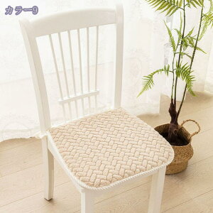 300~OFFN[| `FApbh ӂӂ ֎qpbh tt ~ߕt 􂦂 lp^ zc ֎qp NbV n ~ Ђt `FA}bg p _CjO`FAp/C