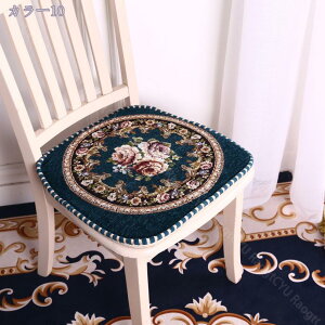 300~OFFN[| `FApbh ֎qpbh zc `FA}bg O 􂦂  t[ Kʂʂ k V[gNbV n` ֎qp ͗lւ V _ Vv ԕ 