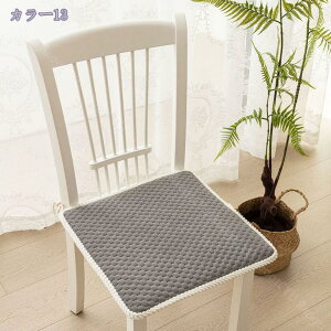 `FApbh }bg 􂦂 􂢉\ k n VM[ }CNt@Co[ ~ ܂肽  IV  ؍ CeA hL I[V[Y _CjO`FA 