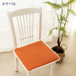 300~OFFN[| `FApbh ӂӂ ֎qpbh tt ~ߕt 􂦂 lp^ zc ֎qp NbV n ~ Ђt `FA}bg p _CjO`FAp/C