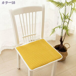 300~OFFN[| `FApbh }bg 􂦂 􂢉\ k n VM[ }CNt@Co[ ~ ܂肽  IV  ؍ CeA hL I[V[Y _