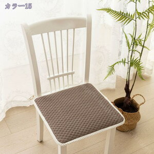 300~OFFN[| `FApbh ӂӂ ֎qpbh tt ~ߕt 􂦂 lp^ zc ֎qp NbV n ~ Ђt `FA}bg p _CjO`FAp/C