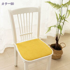 300~OFFN[| `FApbh ӂӂ ֎qpbh tt ~ߕt 􂦂 lp^ zc ֎qp NbV n ~ Ђt `FA}bg p _CjO`FAp/C