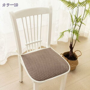 `FApbh }bg 􂦂 􂢉\ k n VM[ }CNt@Co[ ~ ܂肽  IV  ؍ CeA hL I[V[Y _CjO`FA 