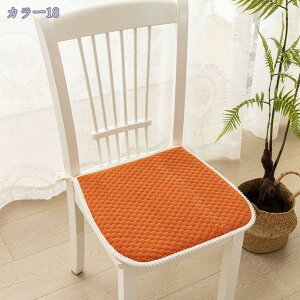 300~OFFN[| `FApbh ӂӂ ֎qpbh tt ~ߕt 􂦂 lp^ zc ֎qp NbV n ~ Ђt `FA}bg p _CjO`FAp/C