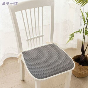 300~OFFN[| `FApbh }bg 􂦂 􂢉\ k n VM[ }CNt@Co[ ~ ܂肽  IV  ؍ CeA hL I[V[Y _