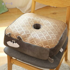 300~OFFN[| `FApbh ʎg Aj} ӂӂ pzc ֎qpzc o[Vu   `FA}bg `FANbV k _ 􂦂  킢 