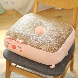 `FApbh ʎg Aj} ӂӂ pzc ֎qpzc o[Vu   `FA}bg `FANbV k _ 􂦂  킢 k  It