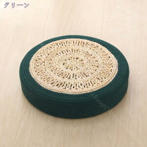 300~OFFN[| zc  NbV i` ҂񂾂Ԃ ̈U ~ ی^ a a K ґz ~`zc tANbV ґz̊ی` d T Kp xC EB