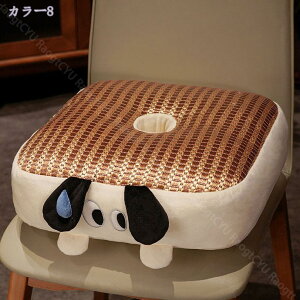 300~OFFN[| zc tANbV NbV    o[Vu ӂ ʋC ֎q `FANbV CeA ItBX  a m p ґz Ȃ