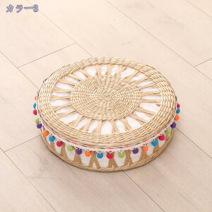 500~OFFN[| zc 肪ɂȂȂ NbV VR ʋC Sn ɂ d T K ֎qp NbV  tANbV z NbV